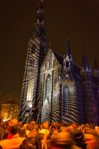117-2014-11-09 Glow Eindhoven
