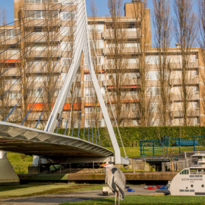 117-2015-01-23 Madurodam
