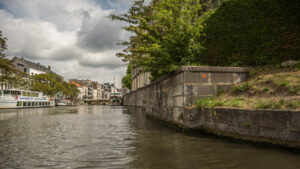 117-2015-05-25 Gent