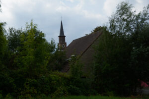 117-2015-09-12 Urbex België