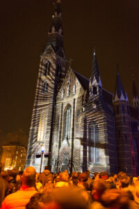 118-2014-11-09 Glow Eindhoven