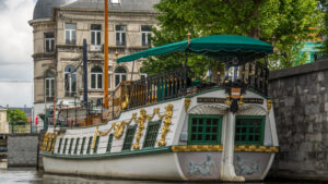 118-2015-05-25 Gent