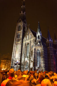 119-2014-11-09 Glow Eindhoven