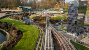 119-2015-01-23 Madurodam