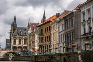 119-2015-05-25 Gent