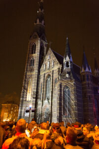 120-2014-11-09 Glow Eindhoven