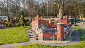 120-2015-01-23 Madurodam