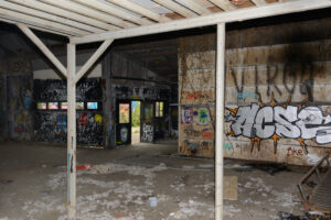 120-2015-09-12 Urbex België
