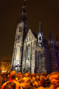 121-2014-11-09 Glow Eindhoven