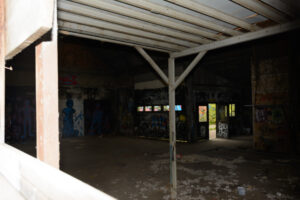 121-2015-09-12 Urbex België