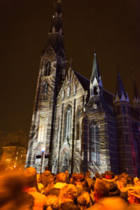 122-2014-11-09 Glow Eindhoven