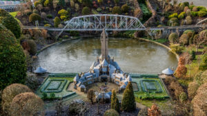 122-2015-01-23 Madurodam