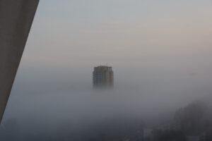 122-2015-04-10 Mist