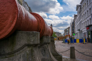 122-2015-05-25 Gent