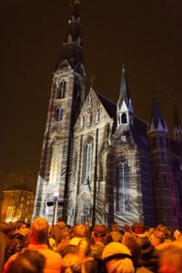 123-2014-11-09 Glow Eindhoven
