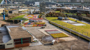 123-2015-01-23 Madurodam