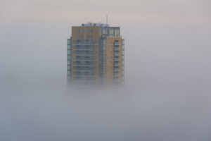 123-2015-04-10 Mist