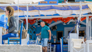 123-2015-05-14 Vakantie Corfu