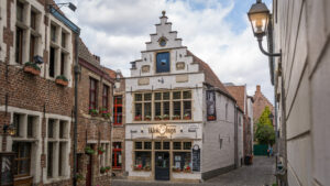 123-2015-05-25 Gent