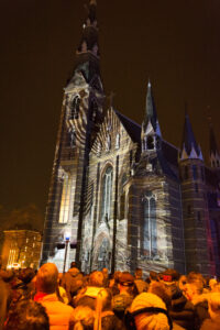 124-2014-11-09 Glow Eindhoven