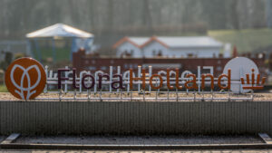 124-2015-01-23 Madurodam
