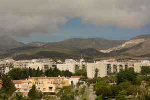 125-2014-05-27 Vakantie Spanje Torromolinos