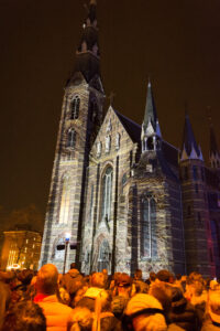 125-2014-11-09 Glow Eindhoven