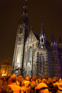 126-2014-11-09 Glow Eindhoven