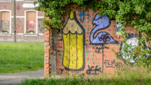 126-2015-09-12 Urbex België