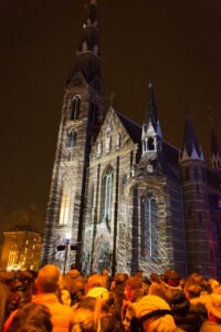 127-2014-11-09 Glow Eindhoven