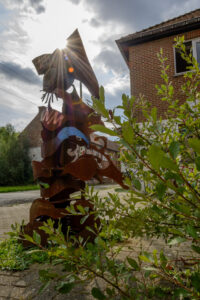 127-2015-09-12 Urbex België