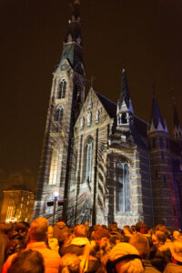 128-2014-11-09 Glow Eindhoven