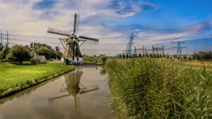 128-2015-08-09 Rondje Delft