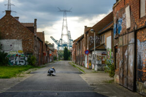 128-2015-09-12 Urbex België