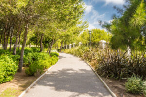 129-2014-05-27 Vakantie Spanje Torromolinos