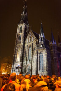 129-2014-11-09 Glow Eindhoven