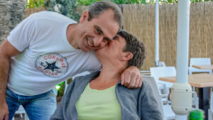 129-2015-05-14 Vakantie Corfu