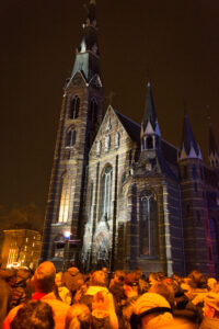 130-2014-11-09 Glow Eindhoven