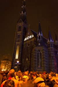 131-2014-11-09 Glow Eindhoven