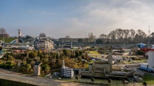 131-2015-01-23 Madurodam