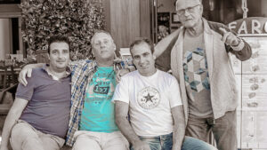 131-2015-05-14 Vakantie Corfu