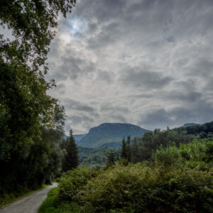 131-2015-10-03 Corfu wandeling