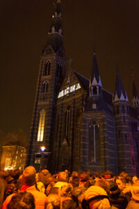 132-2014-11-09 Glow Eindhoven