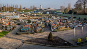 132-2015-01-23 Madurodam