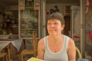 133-2014-05-27 Vakantie Spanje Torromolinos