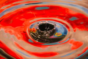 133-2014-06-28 Druppeltjes