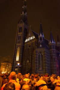 133-2014-11-09 Glow Eindhoven