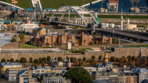 133-2015-01-23 Madurodam