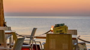 133-2015-05-14 Vakantie Corfu