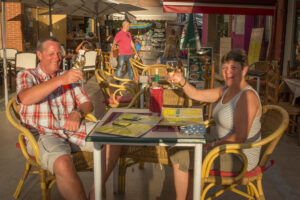 134-2014-05-27 Vakantie Spanje Torromolinos